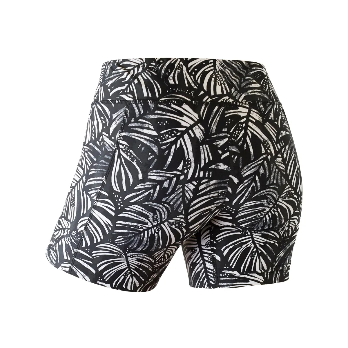 Women's Active Swim Shorts | FINAL SALE