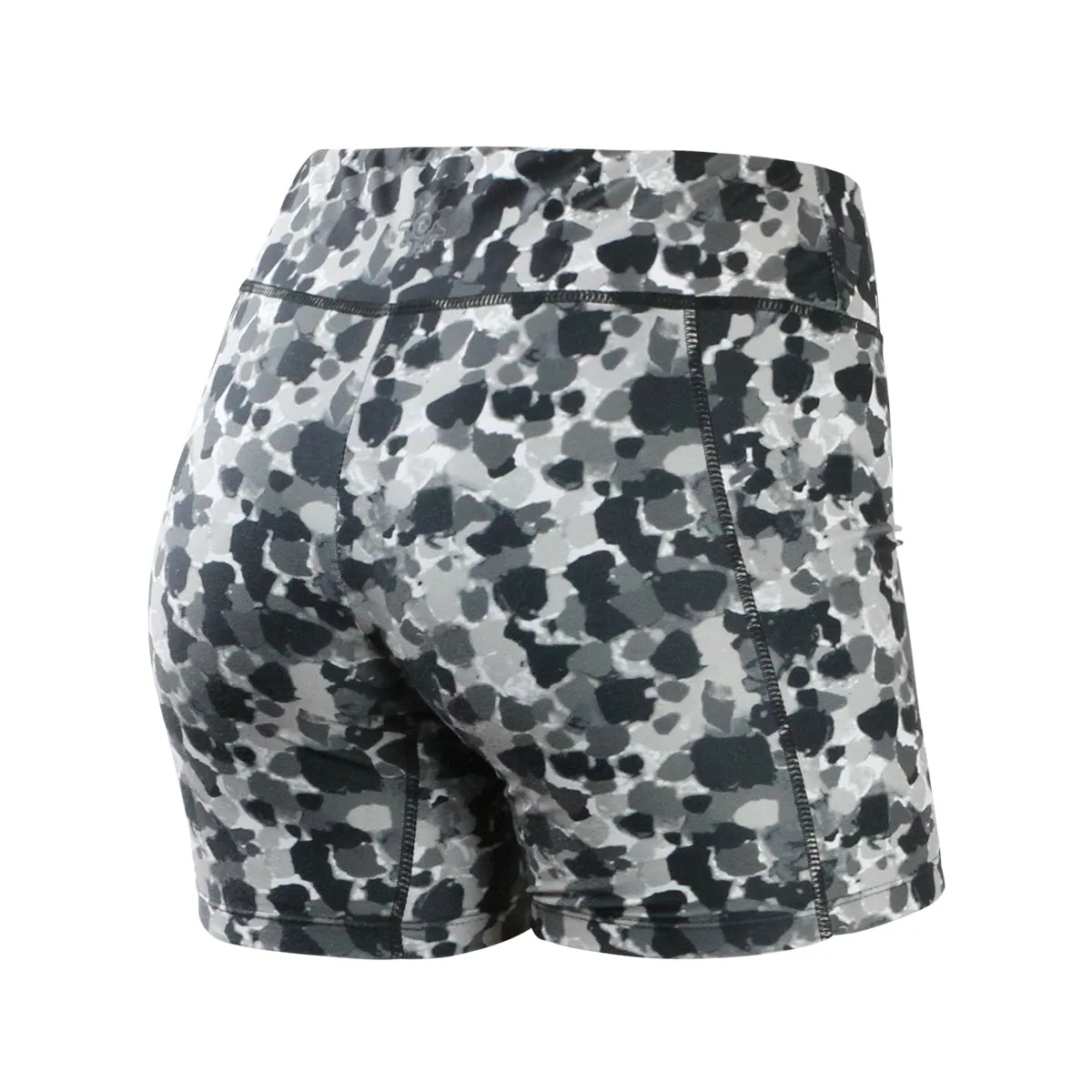 Women's Active Swim Shorts | FINAL SALE