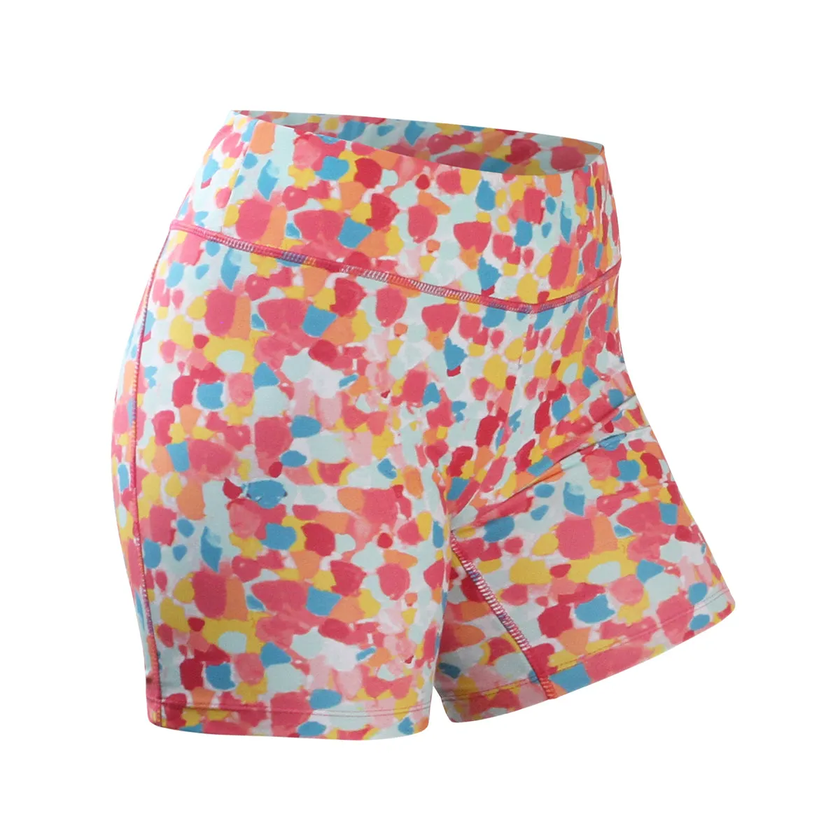 Women's Active Swim Shorts | FINAL SALE