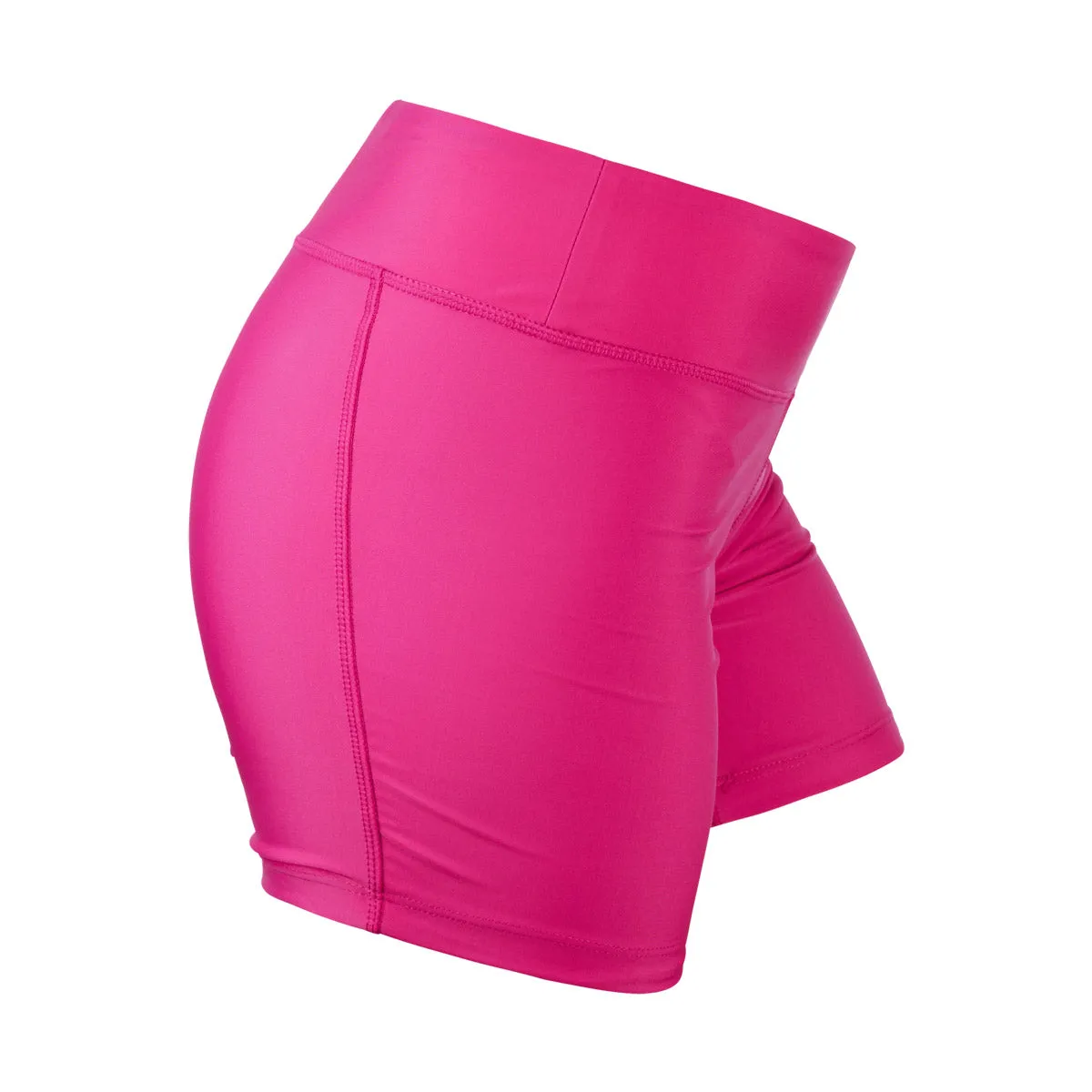 Women's Active Swim Shorts | FINAL SALE