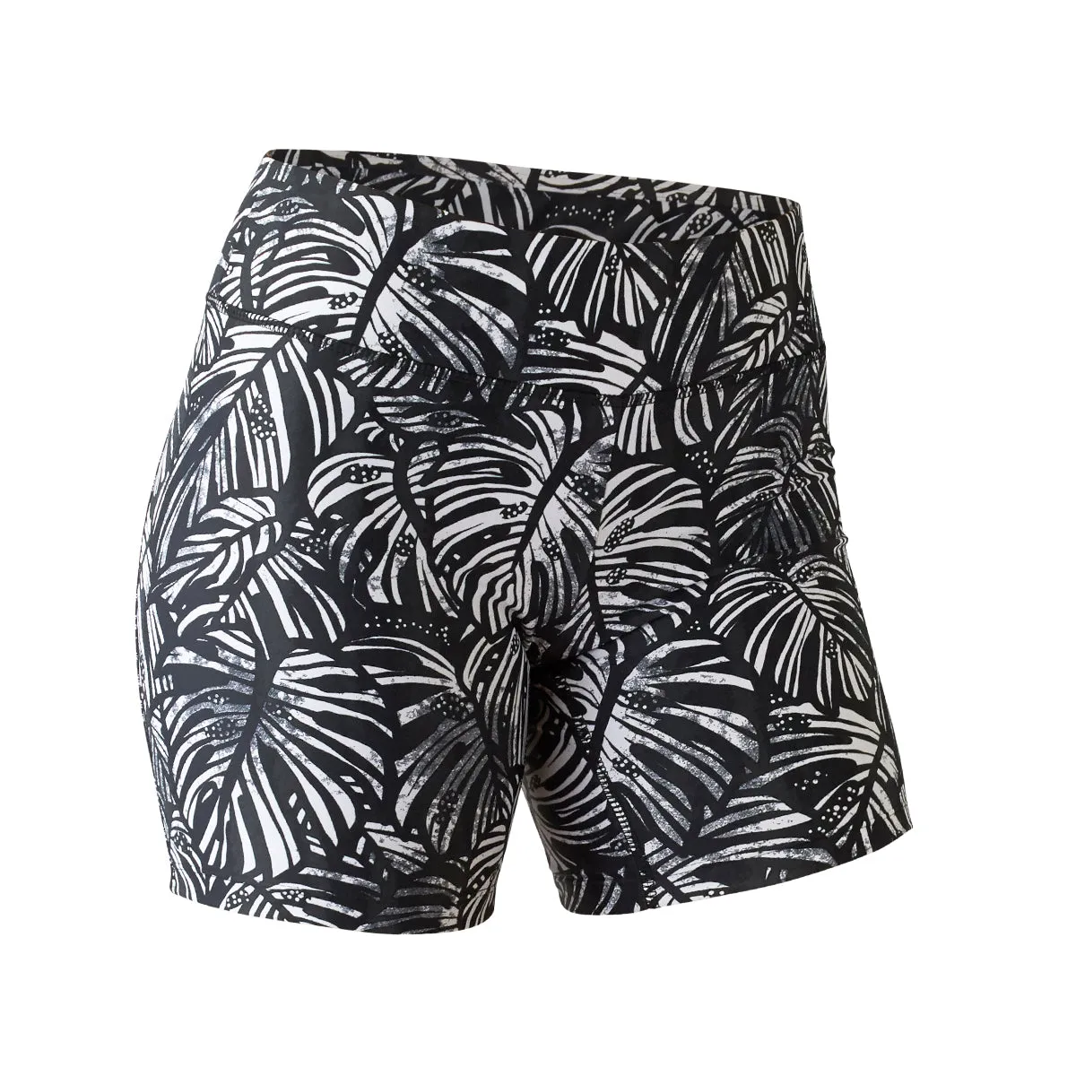 Women's Active Swim Shorts | FINAL SALE