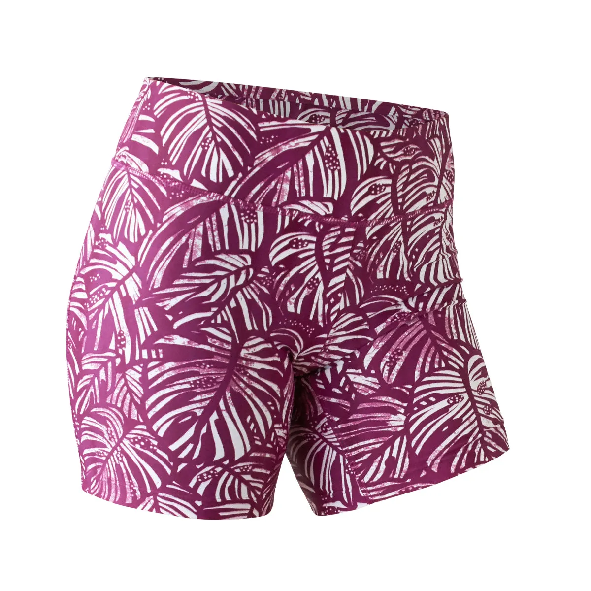 Women's Active Swim Shorts | FINAL SALE