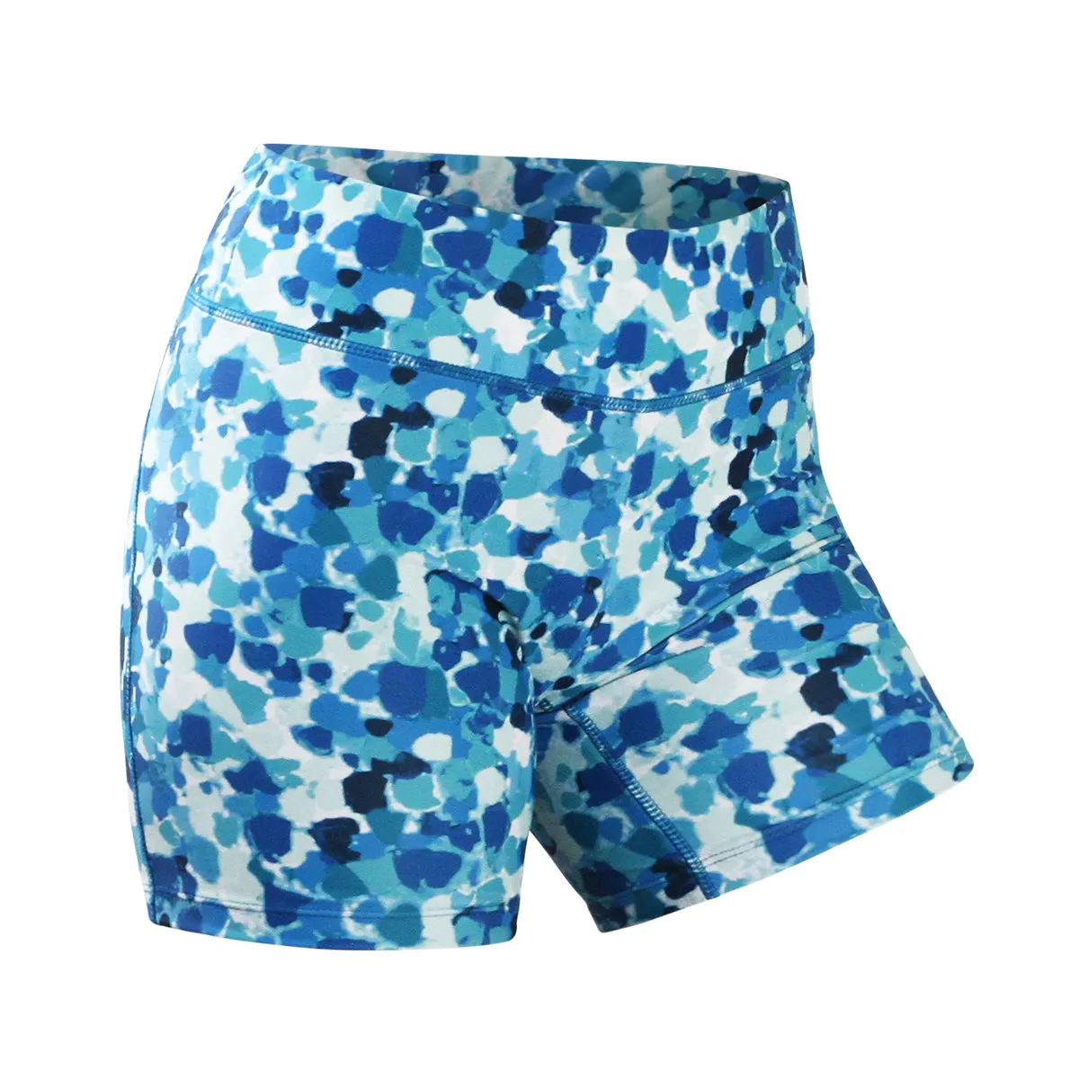 Women's Active Swim Shorts | FINAL SALE