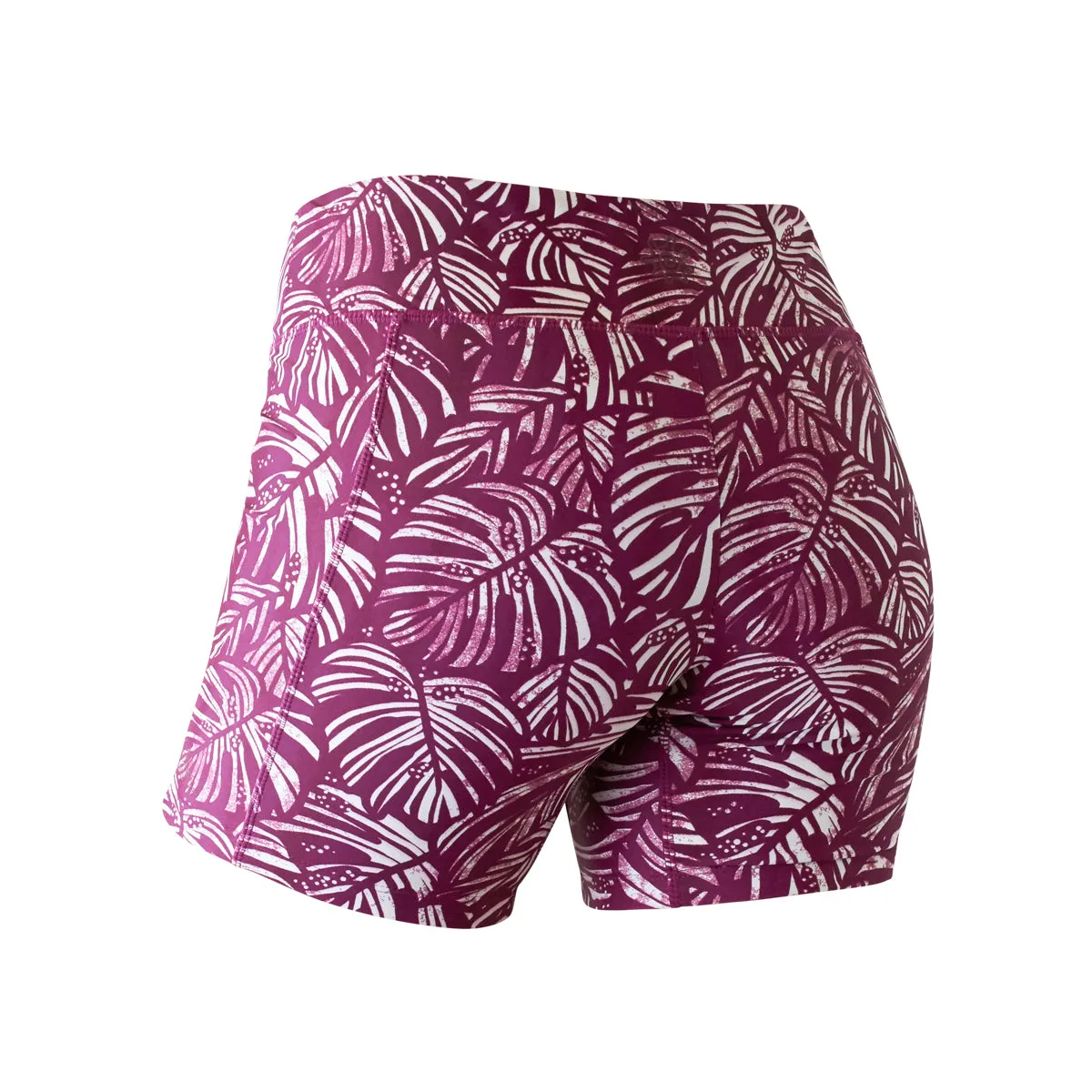 Women's Active Swim Shorts | FINAL SALE