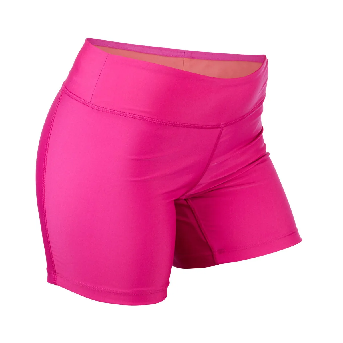 Women's Active Swim Shorts | FINAL SALE